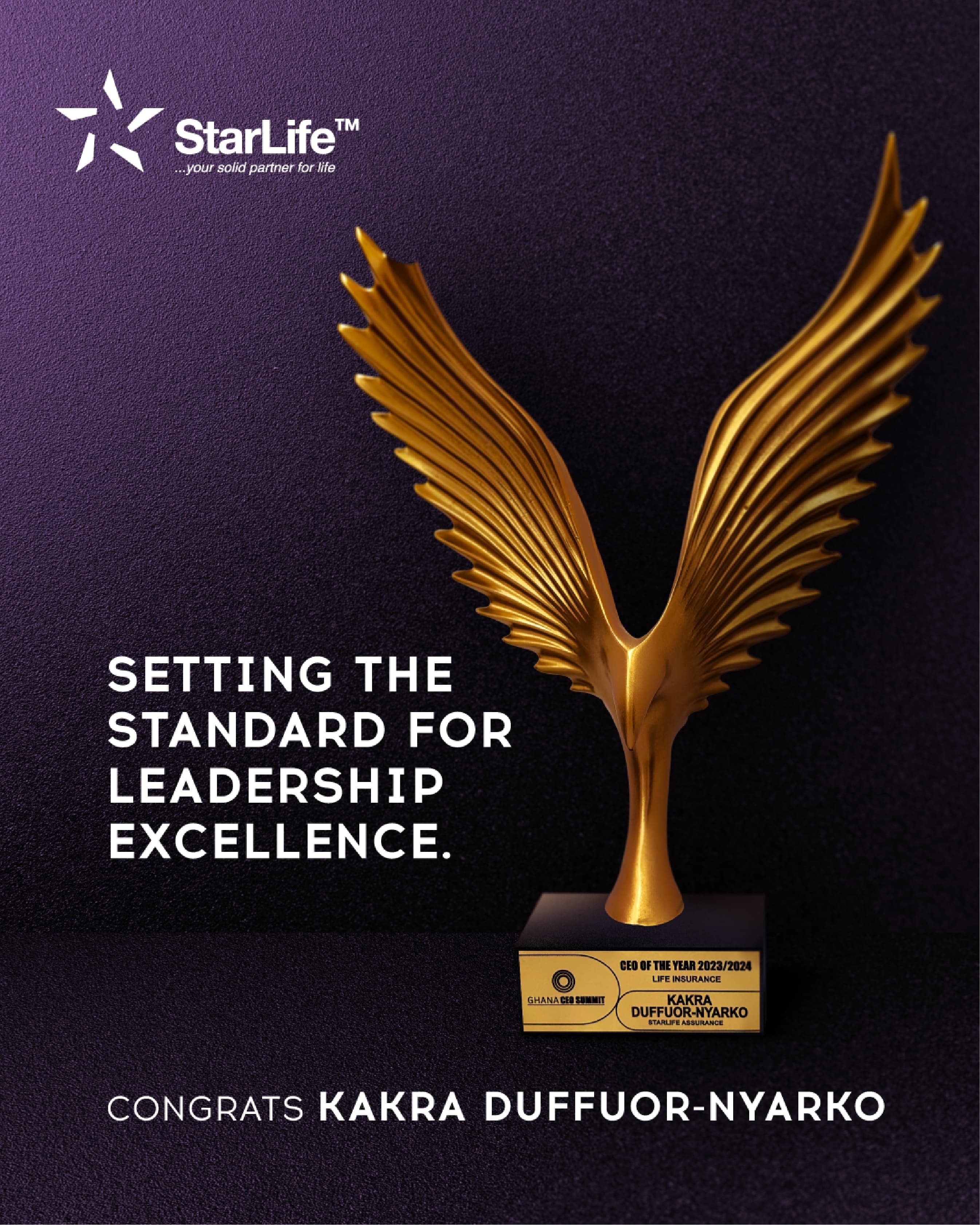 Awards Image