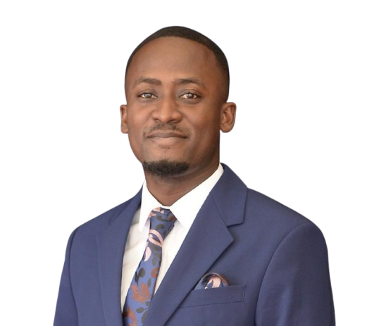 Nhyira Osei