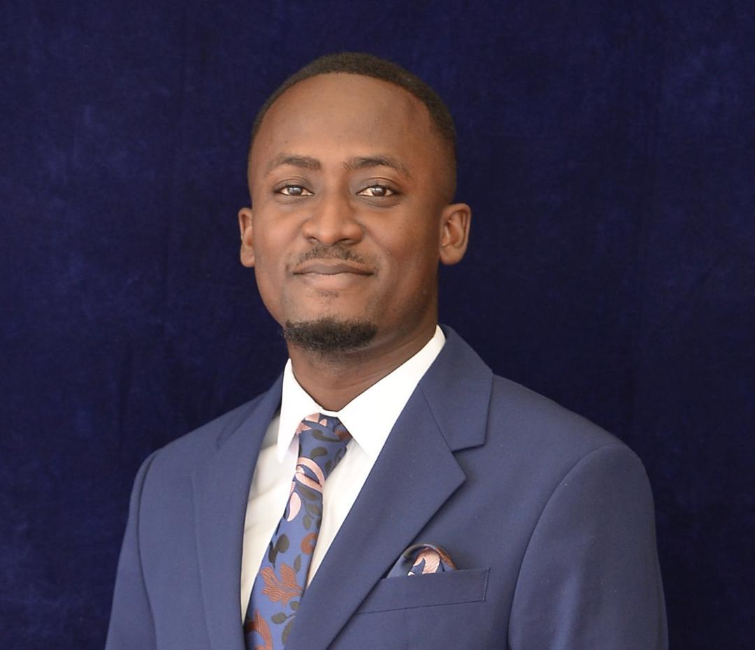 Nhyira Osei